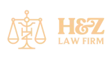 H&Z Law Firm