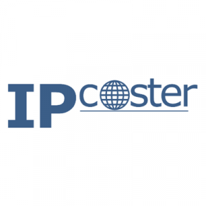 IP coster