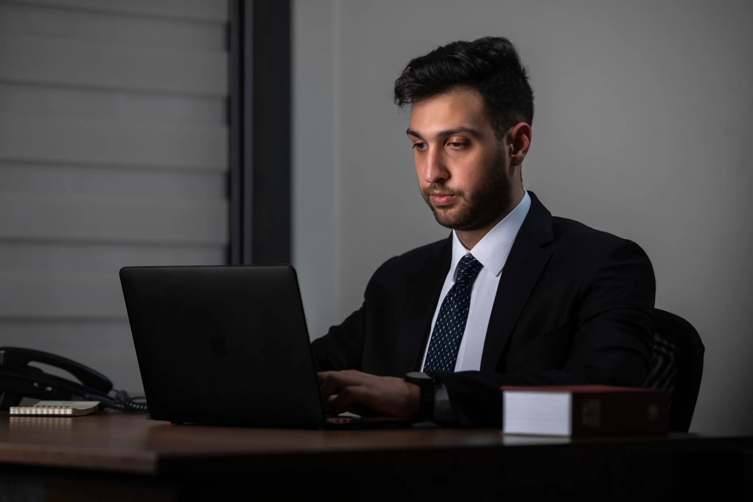 نظرة عالمية مع المعرفة المحلية