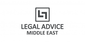 Legal Advice Middle East