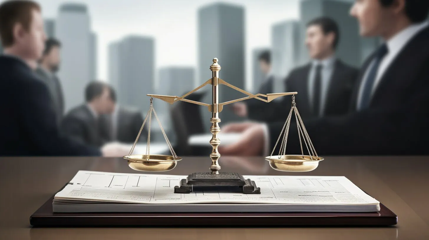 Employee Notice Period 2025 Egypt – Understanding the New Rules Under ...