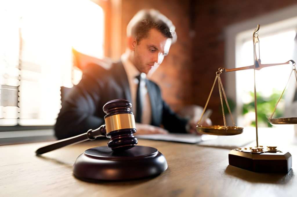 Fixed-Term Contract Rules Under the New Egyptian Labor Law (Law No. 14 of 2025)