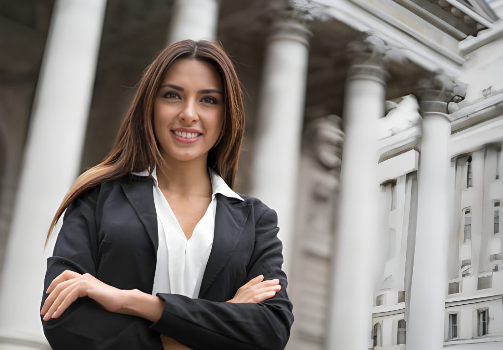 Probation Period Under Labor Law 14 of 2025 – What Employers and HR Professionals Need to Know