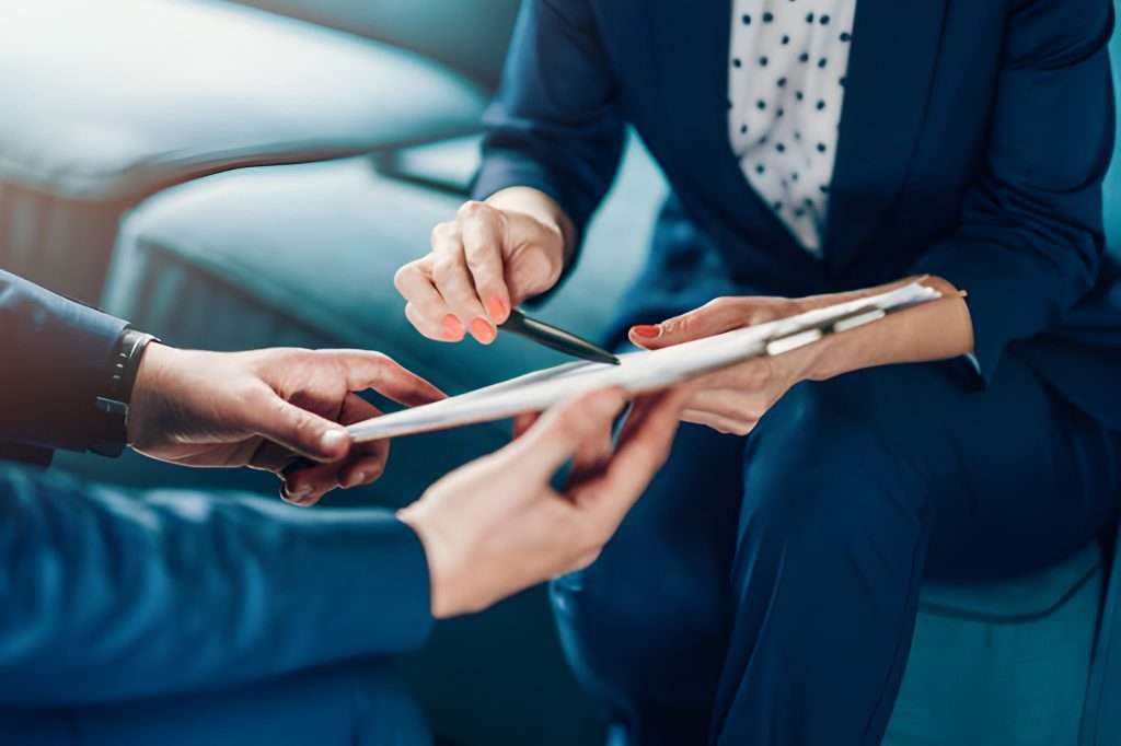 How Does Labor Law 14 of 2025 Affect Employment Contracts in Egypt