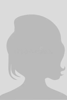 762b8cc3-f2d6-45de-acb6-dd79830d4c37