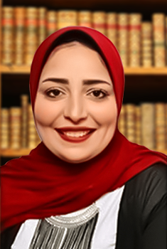 Manal Ibrahim